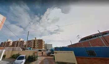 Imagem do Condomínio Nice em Pelotas