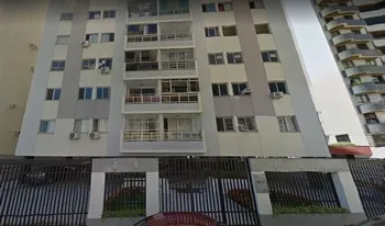 Imagem do Condomínio Nice em Aracaju