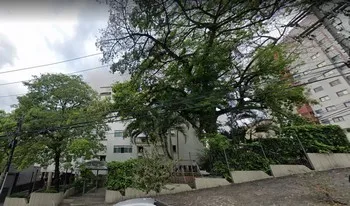 Condomínio Nice em Porto Alegre
