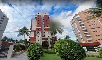 Imagem do Condomínio Nice em Bertioga