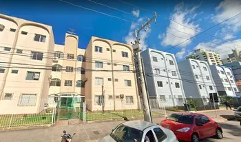 Imagem do Condomínio Nice em São José