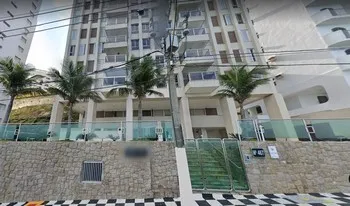 Imagem do Condomínio Nice em Guarujá
