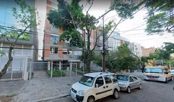Condomínio Nice em Porto Alegre