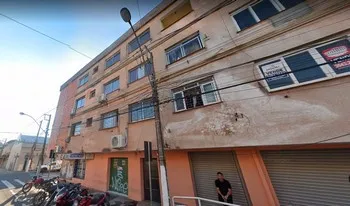 Imagem do Condomínio Nice em Gravataí