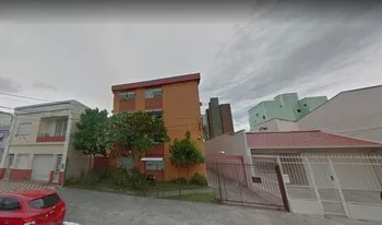 Imagem do Condomínio Nice em Pelotas
