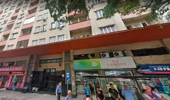 Condomínio Nice em Porto Alegre
