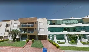 Imagem do Condomínio Nice em Capão Da Canoa