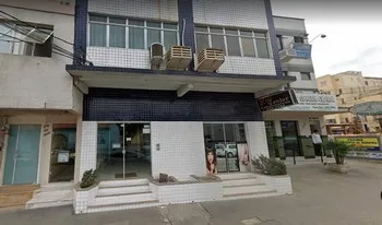 Imagem do Condomínio Nicea em Tubarão