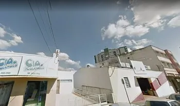 Imagem do Condomínio Nicolau Leite em Bom Despacho