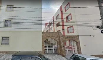 Imagem do Condomínio Nicole em São Caetano Do Sul