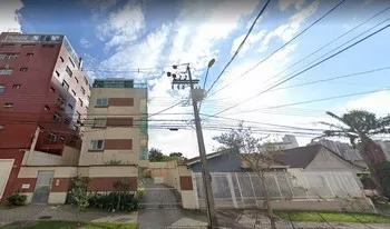 Condomínio Nicole em Curitiba