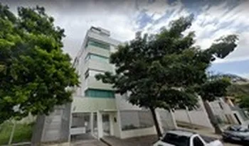Condomínio Niemeyer em Belo Horizonte