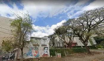 Condomínio Niepce Da Silva em Curitiba