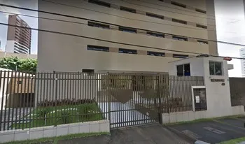 Imagem do Condomínio Nietzsche em Fortaleza