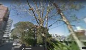 Imagem do Condomínio Nigavel em Caxias Do Sul