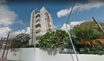 Imagem do Condomínio Nijinsky em Jaboatão Dos Guararapes