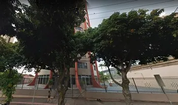 Imagem do Condomínio Nil em Presidente Prudente