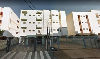 Imagem do Condomínio Nilcineia em São José Do Rio Preto