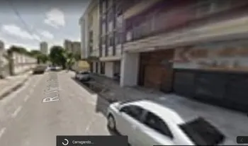 Imagem do Condomínio Nilda em Fortaleza