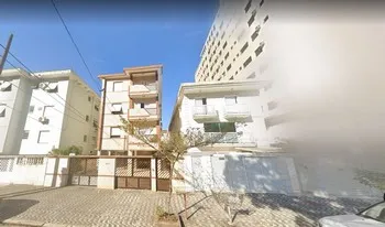 Imagem do Condomínio Nilda Coelho em Santos