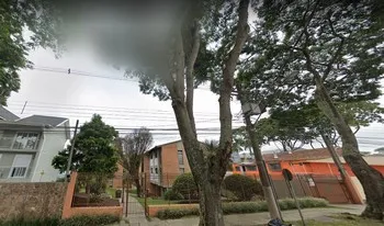 Condomínio Nilda Italia em Curitiba
