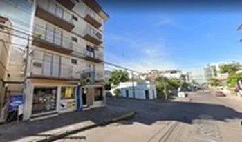 Imagem do Condomínio Nildo Bolzan em Santa Maria