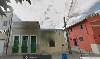 Imagem do Condomínio Nillanne em Fortaleza