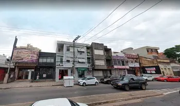 Condomínio Nilma em Porto Alegre