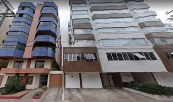 Imagem do Condomínio Nilmar em Capão Da Canoa