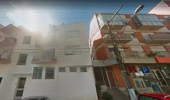 Imagem do Condomínio Nilo Emilio Guerra em Carlos Barbosa