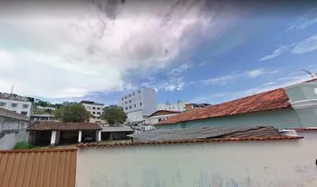 Imagem do Condomínio Nilo Franco em Itauna