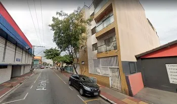 Imagem do Condomínio Nilson De Figueiredo Júnior em São Caetano Do Sul