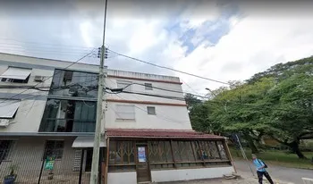 Imagem do Condomínio Nilton em Porto Alegre