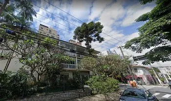 Condomínio Nilva em São Paulo