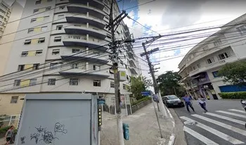 Imagem do Condomínio Nilver