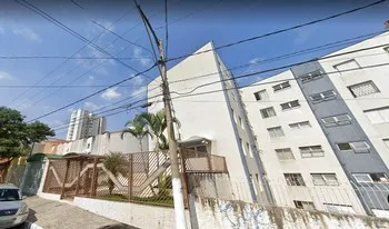 Condomínio Nilza em São Paulo