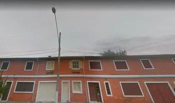 Imagem do Condomínio Nilza Endres Vianna em Arroio Do Sal