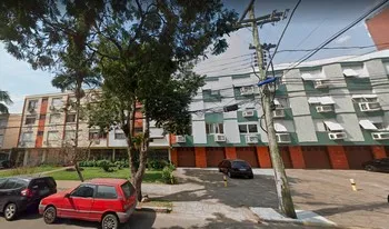 Condomínio Nilza em Porto Alegre