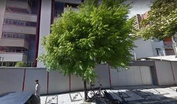 Imagem do Condomínio Nimes em Fortaleza