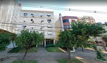 Condomínio Nina em Porto Alegre
