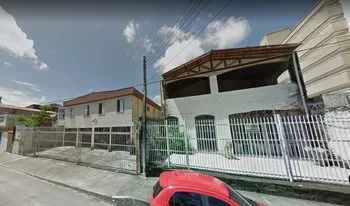 Imagem do Condomínio Nina em Fortaleza