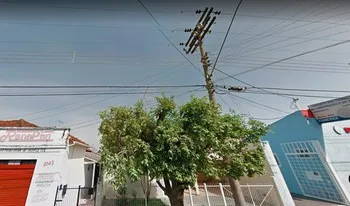 Imagem do Condomínio Nina Bela em Mirassol