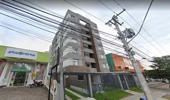 Condomínio Nina Dy Paulo em Porto Alegre