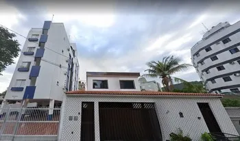 Imagem do Condomínio Nina I em Guarujá