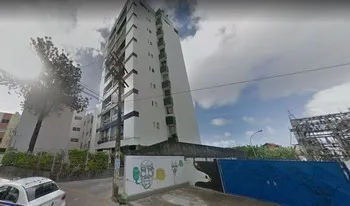 Condomínio Nina Maria em Salvador