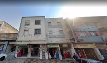 Condomínio Nina em Campinas