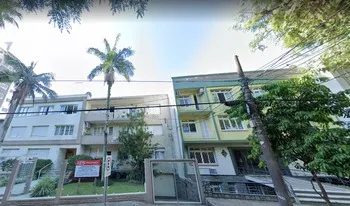 Condomínio Ninfa em Porto Alegre