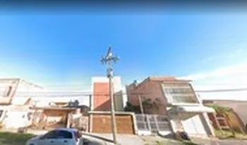 Imagem do Condomínio Ninho em Rio Grande