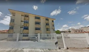 Imagem do Condomínio Ninita em Maceió