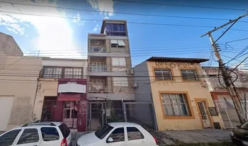 Condomínio Nino em Porto Alegre